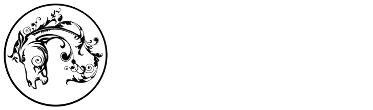 Pleasant Acres Stallions