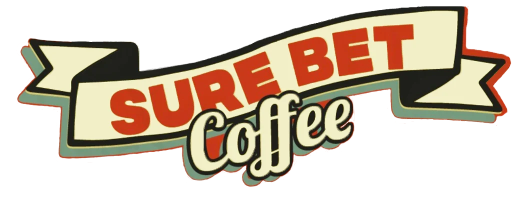 Sure Bet Coffee